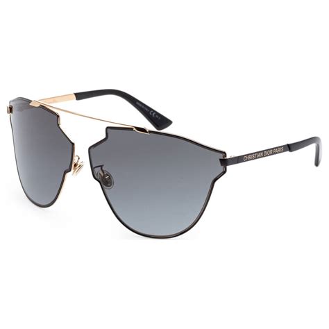 Christian Dior Women's Sunglasses SOREALFASS 